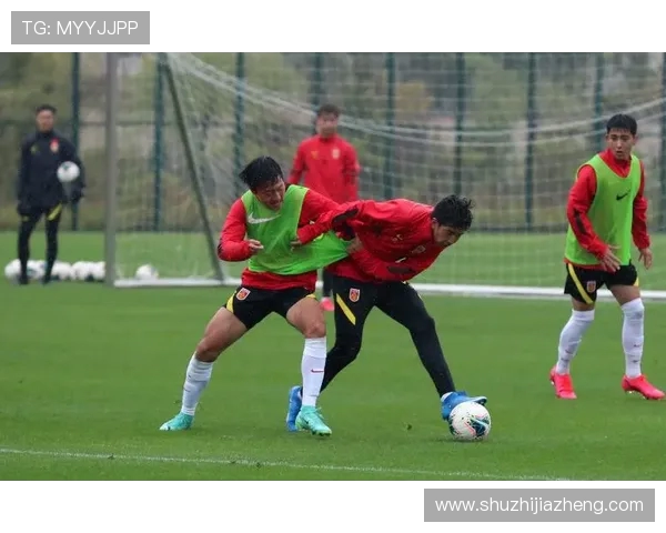 安东尼奥强调青年球员成长需循序渐进盼增加集训机会提升整体实力