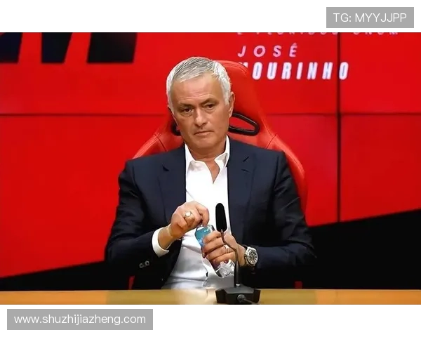 穆里尼奥时隔多年重返本菲卡执教 引发球迷热议与期待