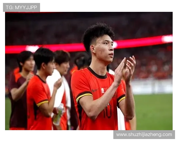 安东尼奥：队员们在场上如同11名兵马俑奋力拼搏每一场战斗