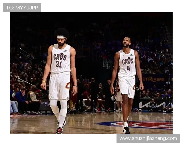 马刺连续两年搅局西部争夺附加赛位置仍然不容忽视