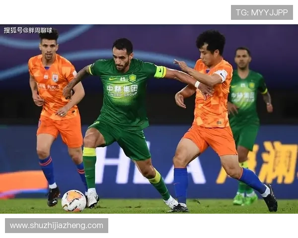 莱加内斯精妙连续配合助攻奈尤劲射破门率先打破比赛僵局 莱加内斯精妙连续配合助攻奈尤劲射破门率先打破比赛僵局