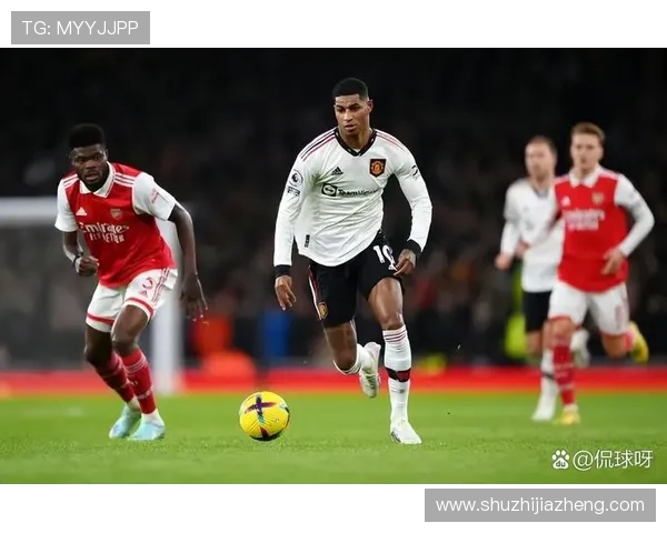 斯潘塞突破篮下一对二强行上篮得手助球队反超比分