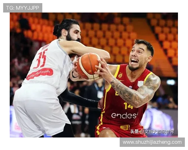 格鲁吉亚爆冷淘汰法国 马穆遗憾文班未能参赛未能一同出战 格鲁吉亚爆冷淘汰法国 马穆遗憾文班未能参赛未能一同出战