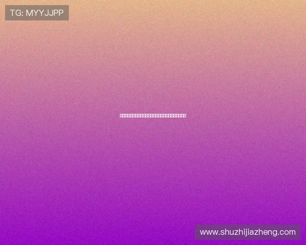 国米大战紫百合前情绪波动那不勒斯搅局如何找回内心平静