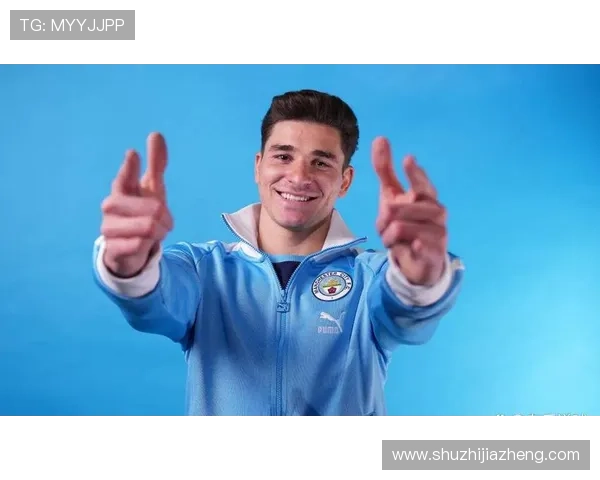 阿尔瓦雷斯的理想下家是巴黎圣日耳曼 巴萨已不再是最佳选择