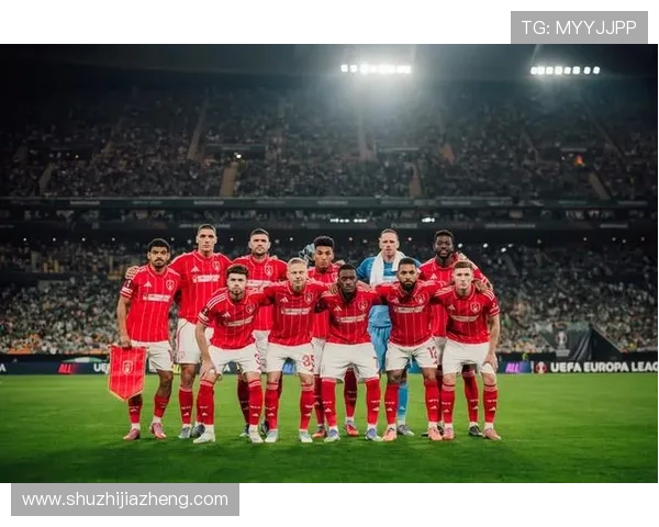 梅里诺梅开二度助阿森纳三球大胜布拉格斯拉维亚豪取十连胜