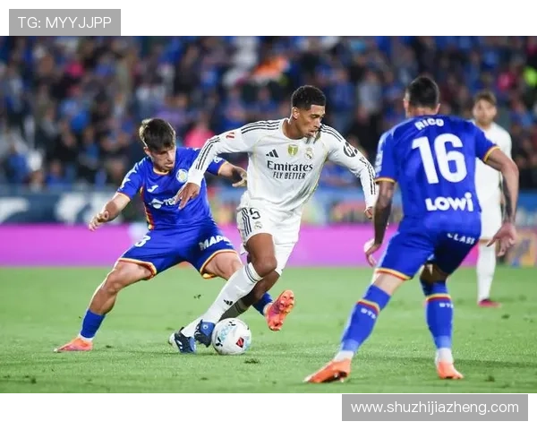 皇马客战巴列卡诺力争延续连胜势头迎接西甲第十二轮挑战