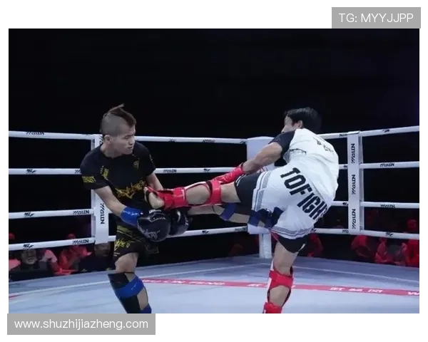 艾米全力以赴逐梦擂台武林风城市对抗赛百姓争锋热血之战纪实