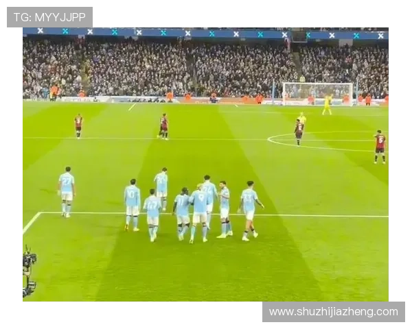 哈兰德梅开二度曼城3-1力克伯恩茅斯追近榜首差距至6分