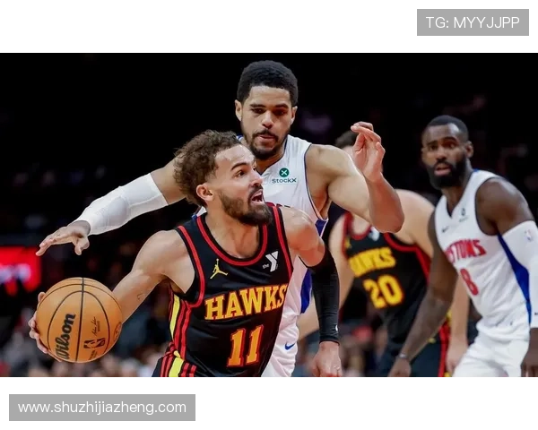 活塞客场力克老鹰迎来11连胜 强势表现延续赛季辉煌走势