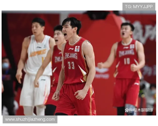 汾河之畔京晋再战 CBA季后赛第二场激战一触即发