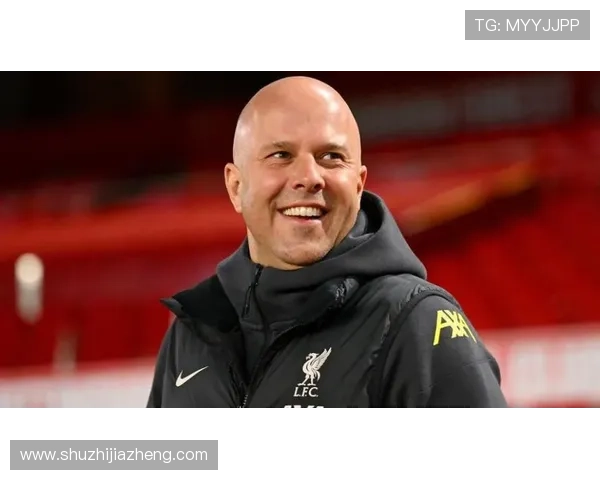 罗马诺称利物浦高层暂不更换主帅斯洛特期望提升球队表现