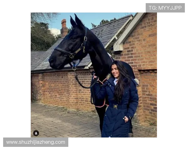 欧文妻子喜讯传来即将迎来两人爱情结晶的第一个女儿 欧文妻子喜讯传来即将迎来两人爱情结晶的第一个女儿