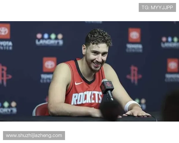 申京谈罚球心态转变不再与篮球对话偶尔只说几句