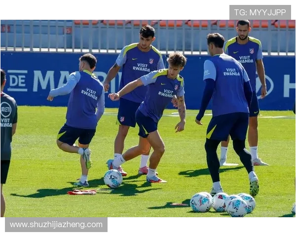 西甲拦截次数榜单更新巴里奥斯琼阿梅尼表现抢眼