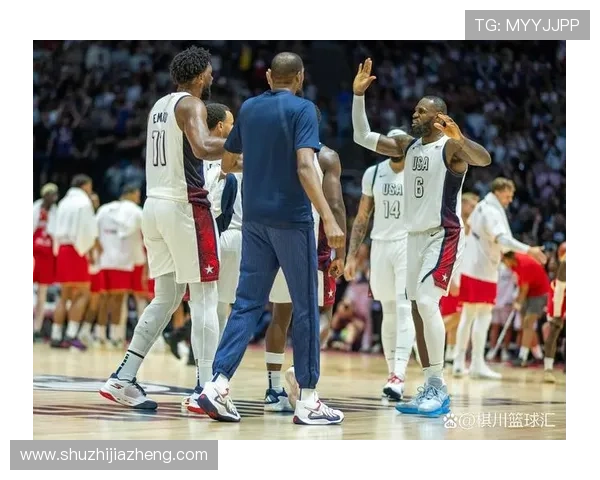 克里斯表现出色13投8中砍下23分8篮板2助攻1盖帽助球队获胜