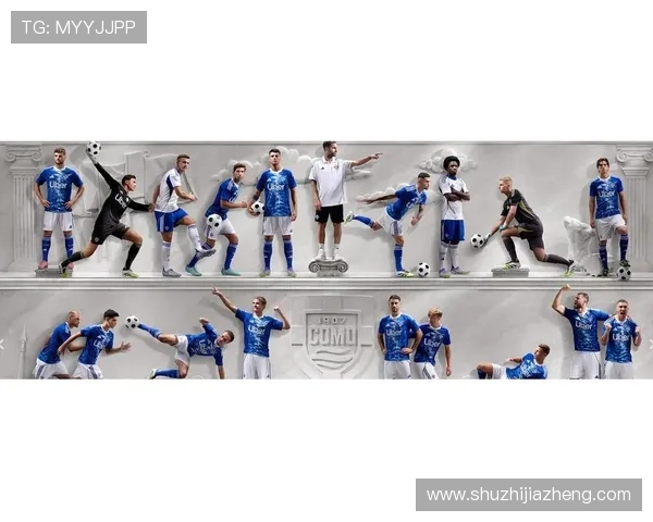 39岁前瑞士国脚齐格勒正式宣布退役曾效力热刺尤文等多家俱乐部 39岁前瑞士国脚齐格勒正式宣布退役曾效力热刺尤文等多家俱乐部