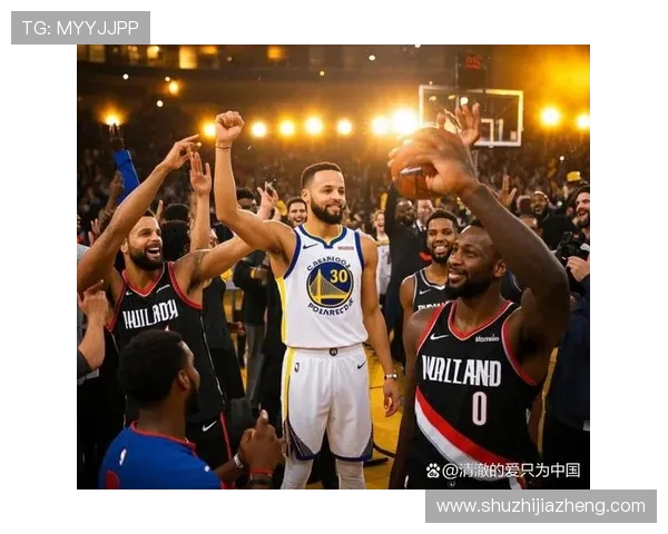 勇士队顽强拼搏库里连得16分成功拖入加时赛全员发威终结对手