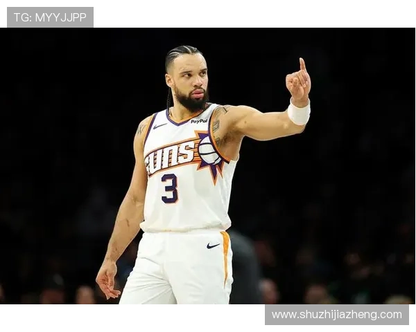 太阳主帅表示狄龙伤势不重主场将进行全面评估