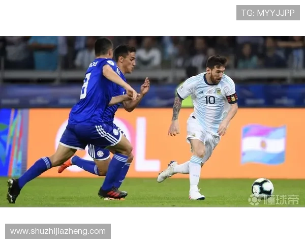 安塞尔米诺训练再遭伤病困扰将缺席接下来两场重要比赛 安塞尔米诺训练再遭伤病困扰将缺席接下来两场重要比赛