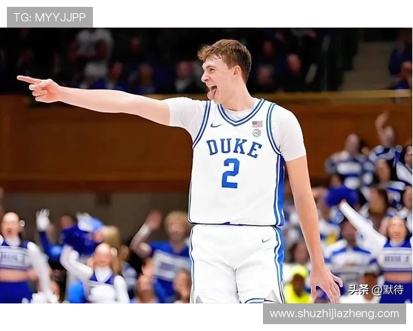 弗拉格进攻能力待提升休赛期不应过度期待其成队内第三核心