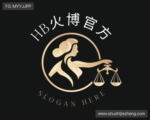 解读HB火博公司