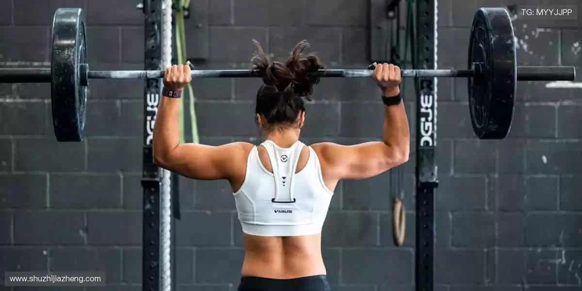 👟限量潮品，个性定制，做最耀眼的运动达人！🌟